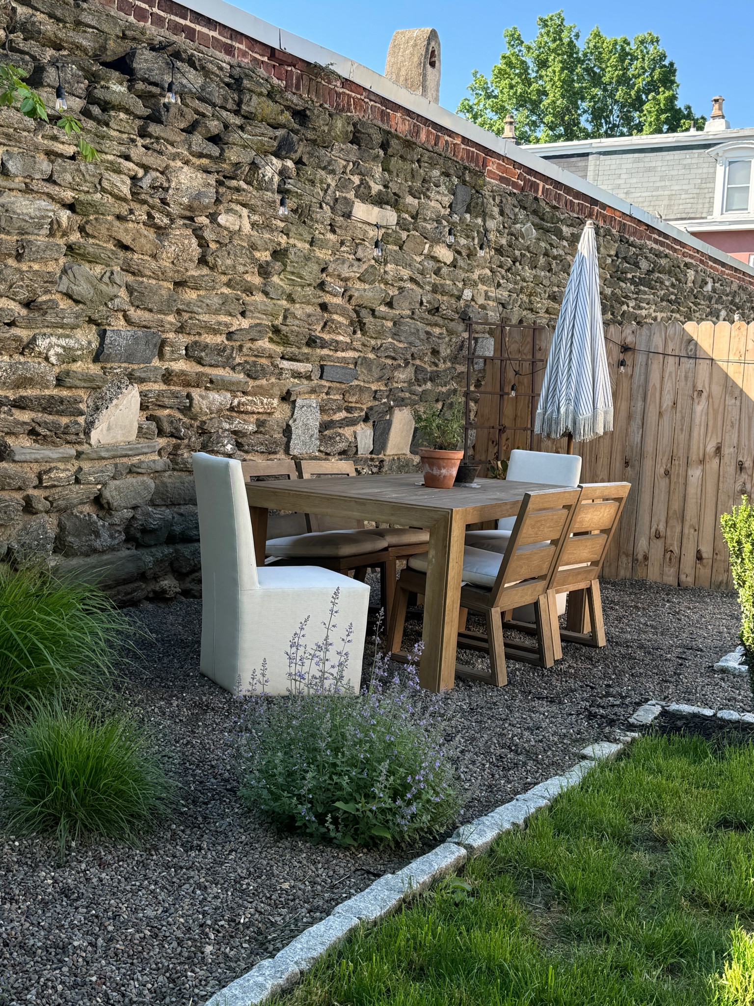 THE ARHAUS MEMORIAL DAY SALE IS HERE! ✨‼️

#LTKSaleAlert #LTKHome #LTKGiftGuide