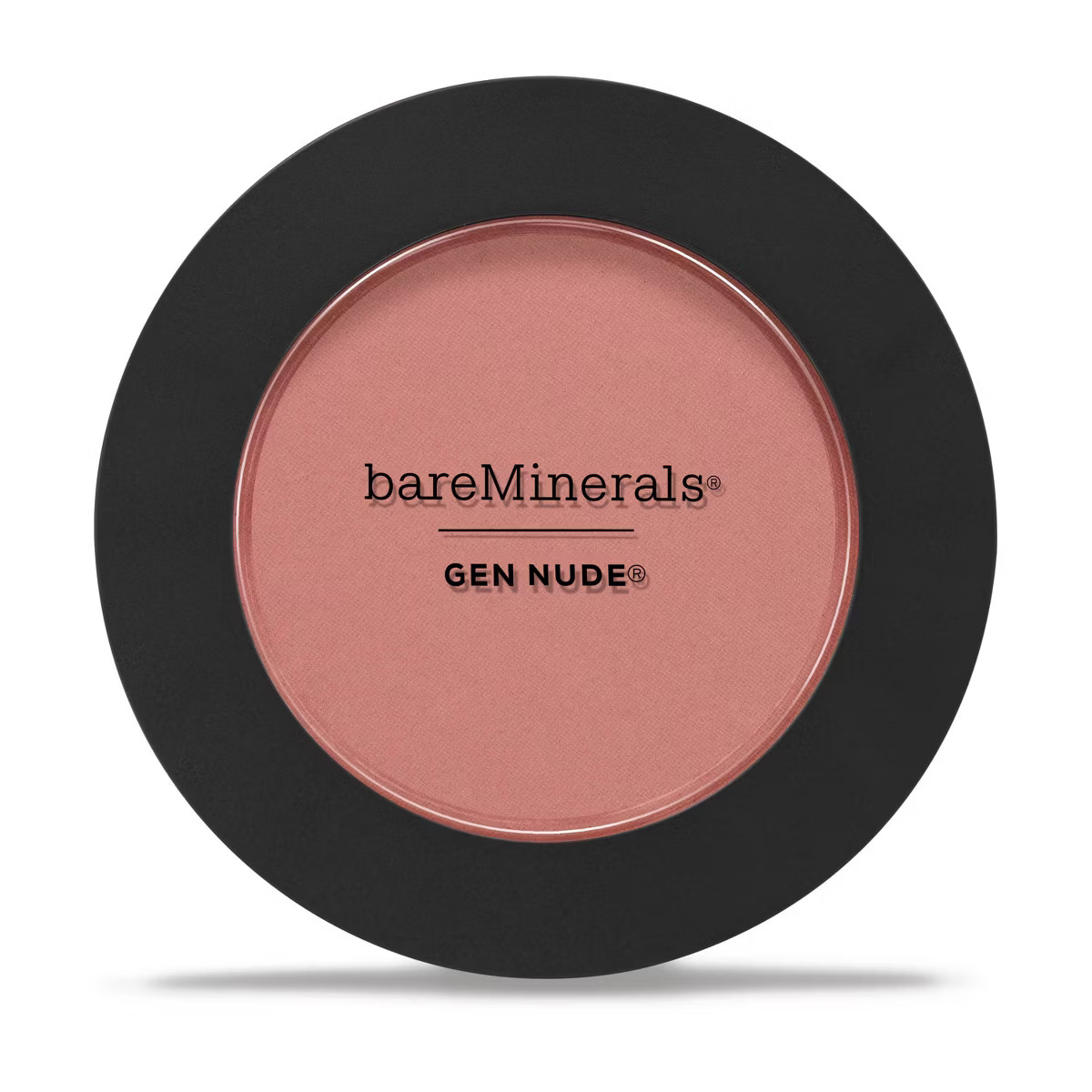 bareMinerals Gen Nude Powder Blush - 0.21oz - Ulta Beauty | Target