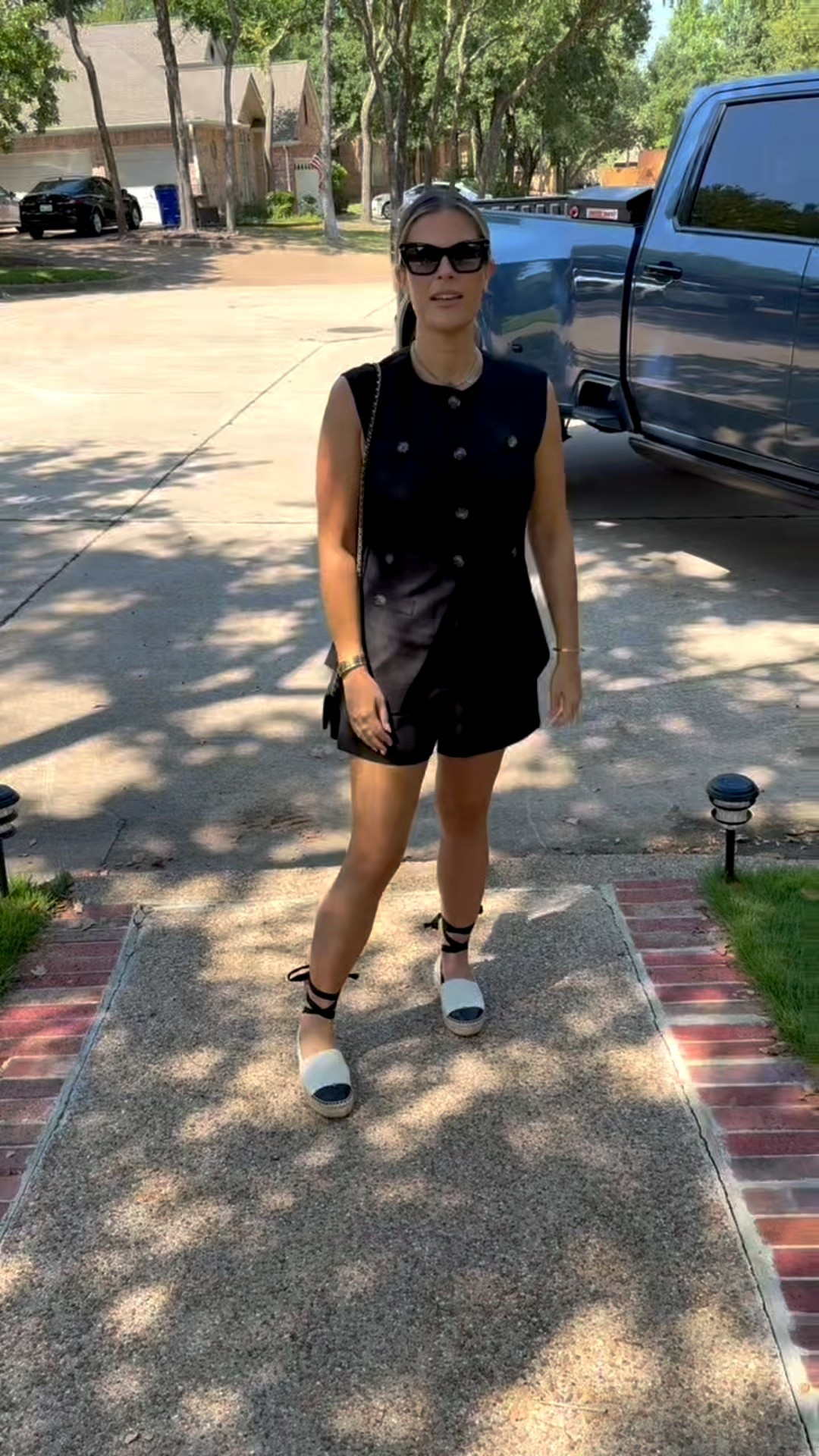 #LTKFindsUnder50 #LTKWorkwear #LTKStyleTip