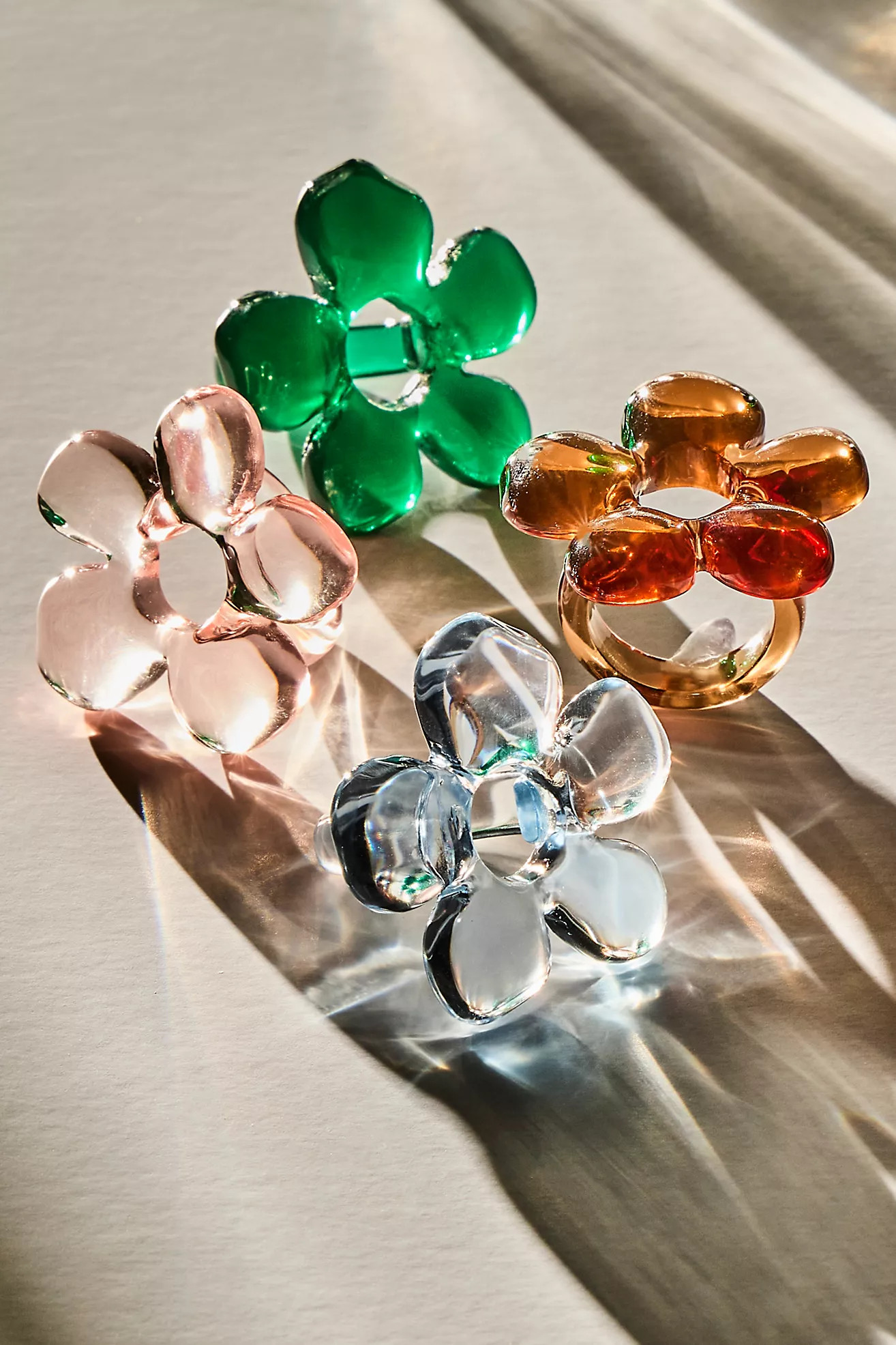 Dakota Icon Ring | Free People (Global - UK&FR Excluded)