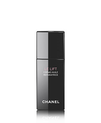 CHANEL LE LIFT Firming Anti-Wrinkle Restorative Cream Pump Bottle, 1.7 fl oz | Macys (US)
