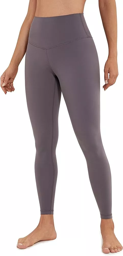 CRZ YOGA Butterluxe High Waisted … curated on LTK
