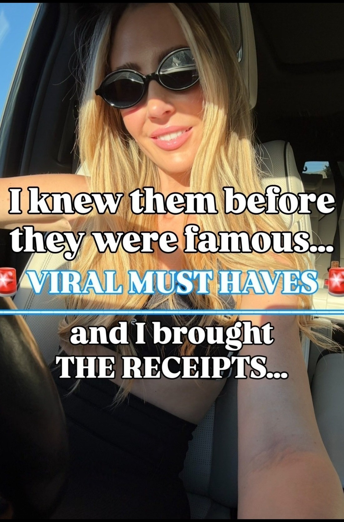 I knew them before they were famous… Viral must haves and I brought the receipts! 

Amazon finds, Amazon must have, Amazon beauty, skincare must have, home must haves ￼￼