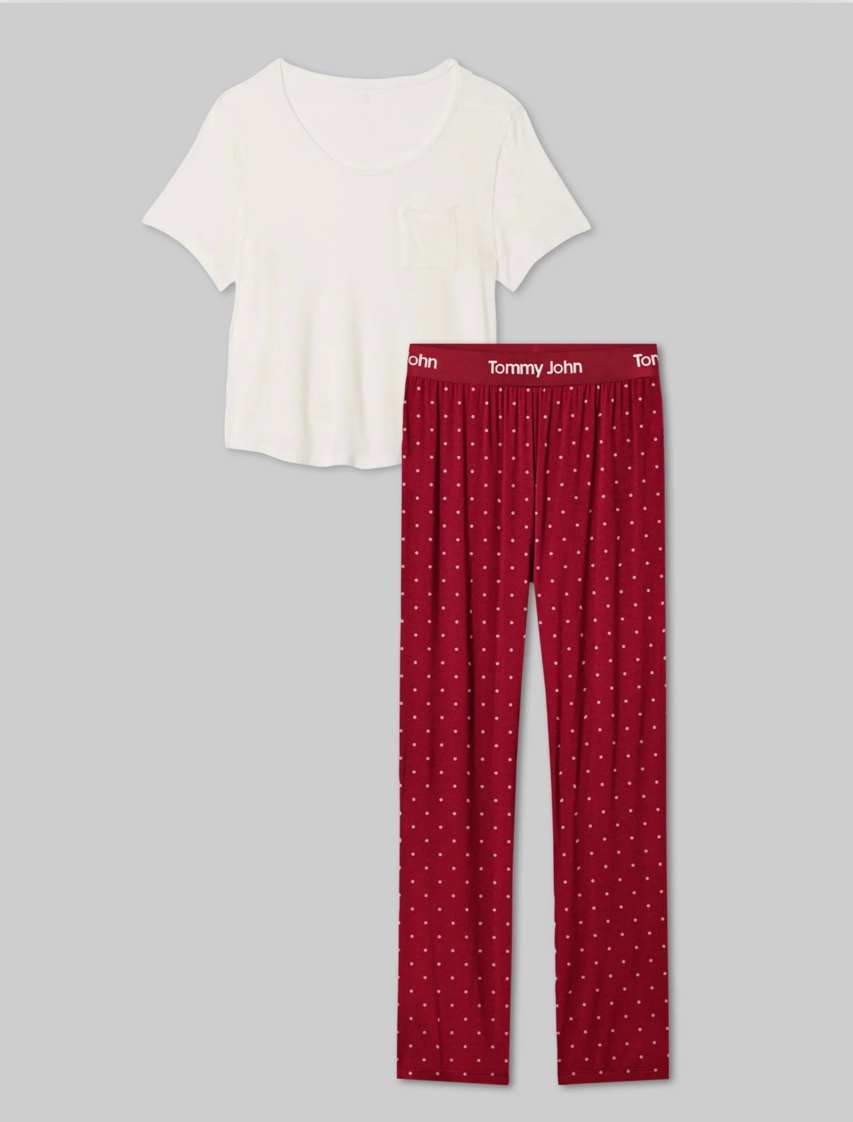 Use code EARLYBF30 for 30% off sitewide, FREE shipping $75 and up!

#LTKSaleAlert #LTKGiftGuide #LTKHoliday