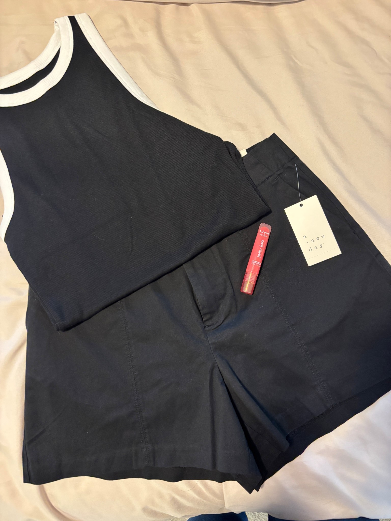 May just be my summer uniform #target

#LTKmomlife #LTKSeasonal