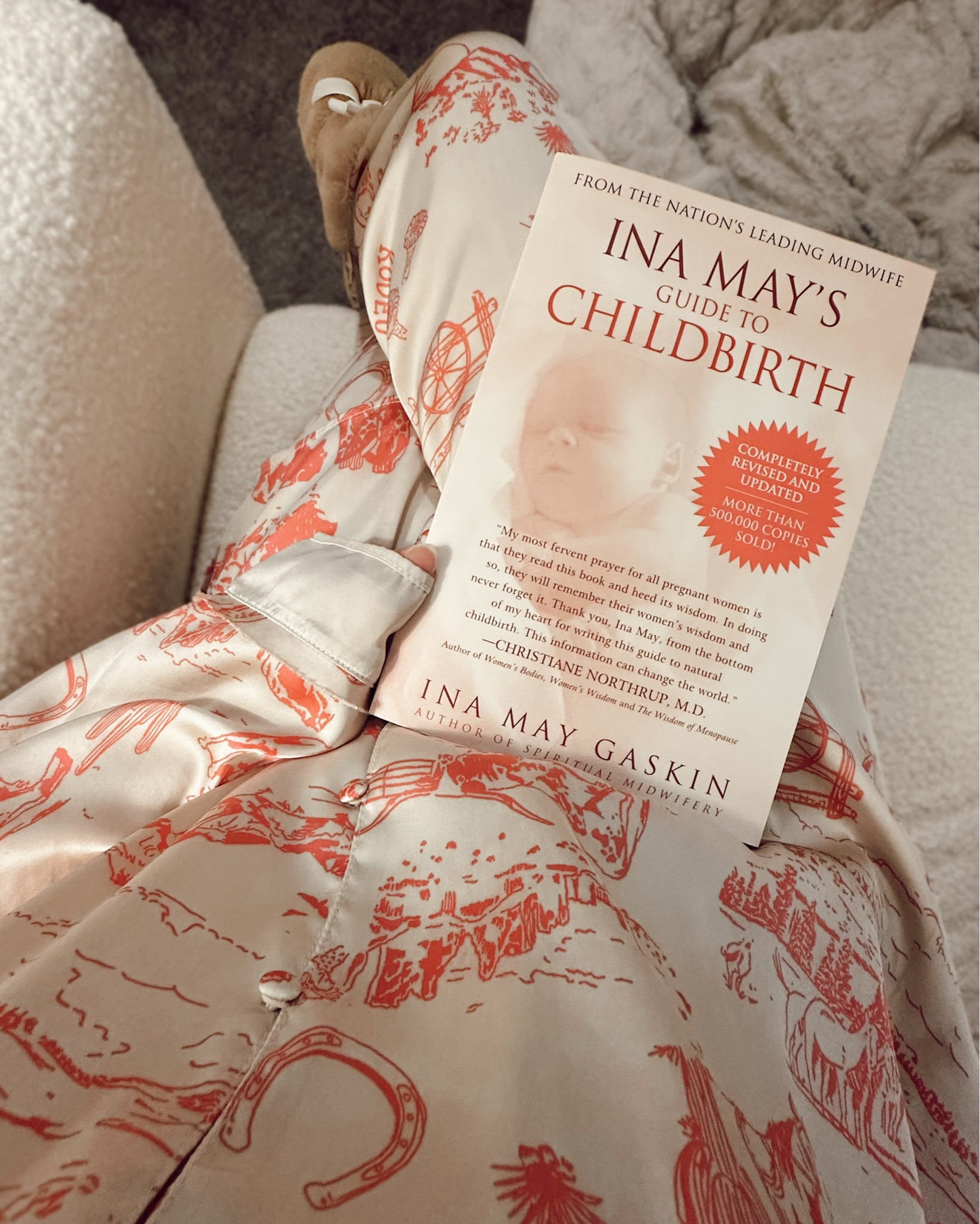 #LTKBaby #LTKKids #LTKselfcare