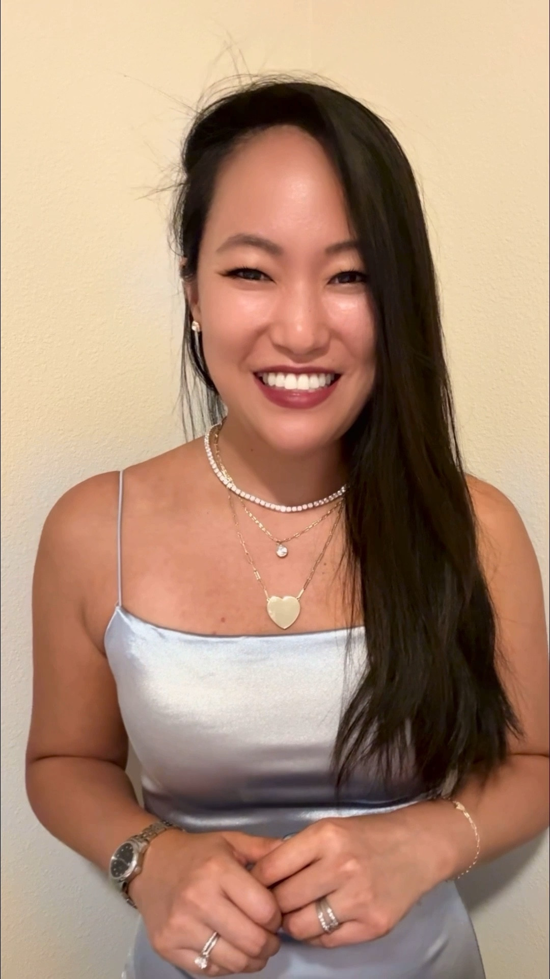 Hi, I’m Sophia, aka sophiredup! 🔥 So fired up you’re here! Expect real, raw, and relatable content: family life, fashion, parenting, travel, deals & all the inspo to help you thrive with confidence. ✨

👉 Don’t forget to subscribe & follow along, let’s create something that lasts together! ♾️♥️

mama style, mom life inspo, fashion finds, parenting reality, homeschooling mama, family lifestyle, travel with kids, confidence builder, relatable content, everyday deals, affordable fashion, legacy mindset, empowered mamas, self care for moms, real life style

#LTKCon #LTKStyleTip #LTKFamily