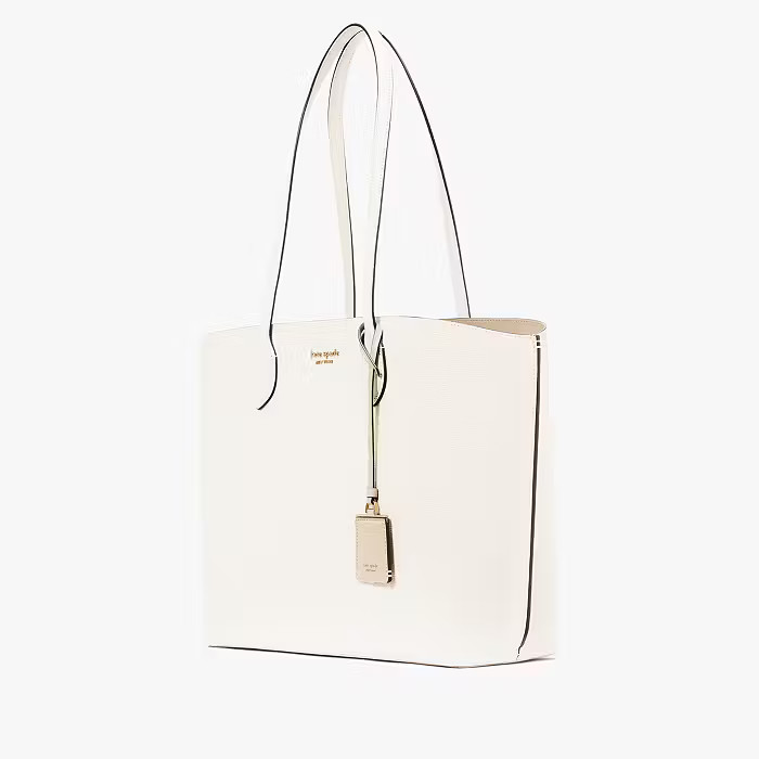 Suite Large Work Tote | Kate Spade (US)