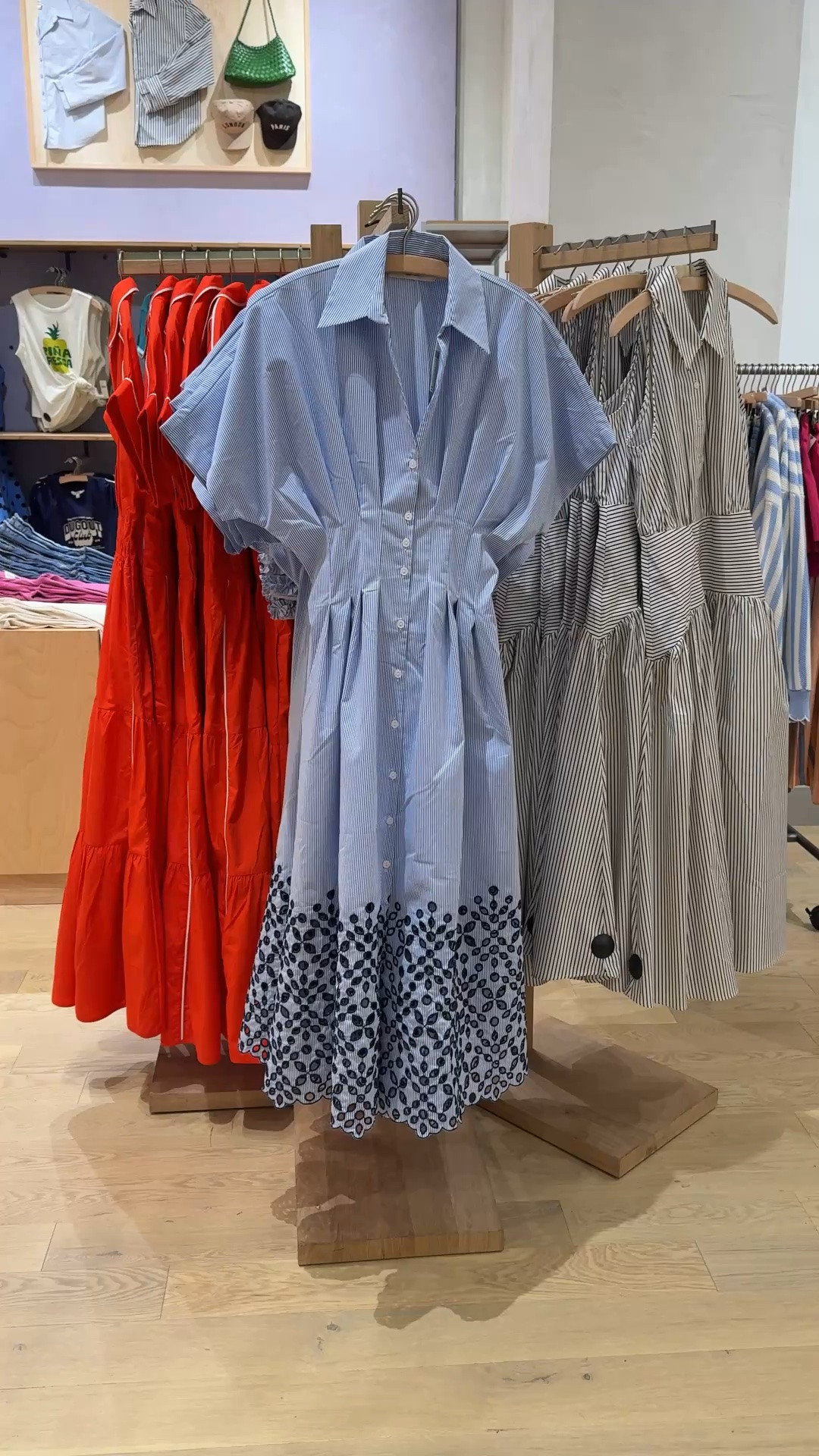 Time to shop while Anthropologie is 20% off

#LTKgrwm #LTKOver40 #LTKSaleAlert