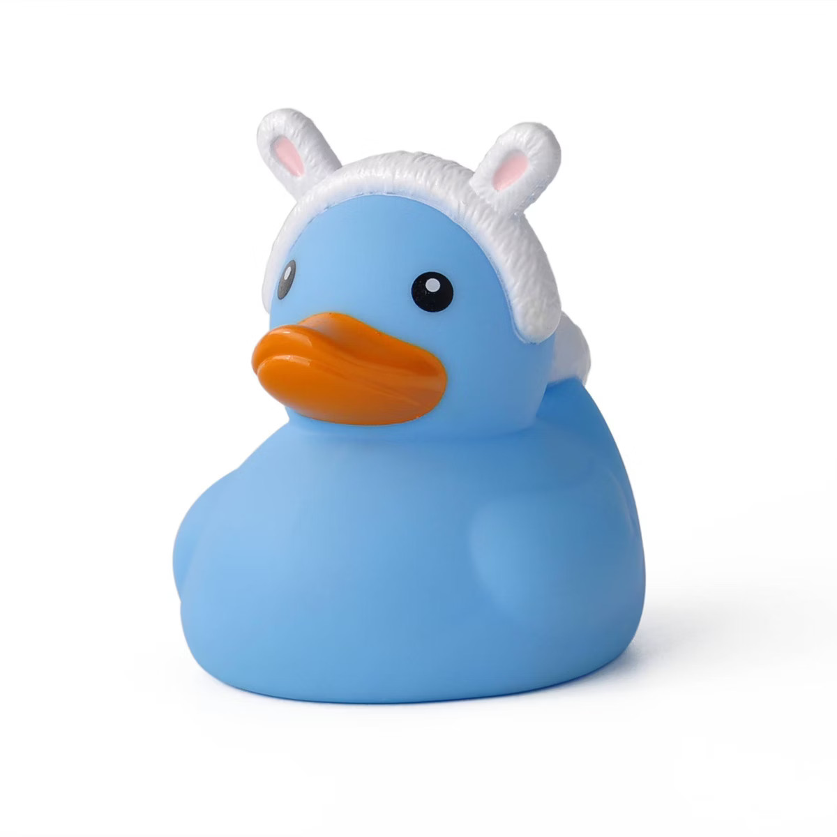 Holiday Rubber Ducks Bunny - Bullseye's Playground™ | Target