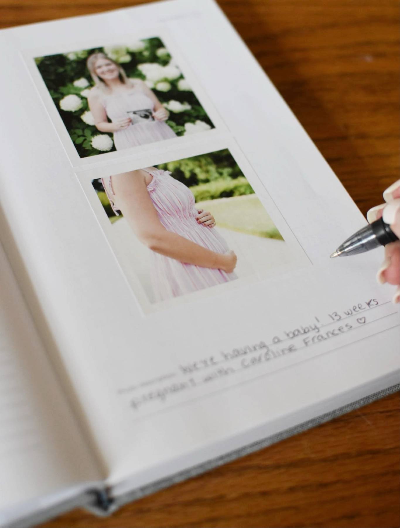 My early pregnancy favorites! 🤰🏼 

#LTKbump #LTKbaby #LTKkids