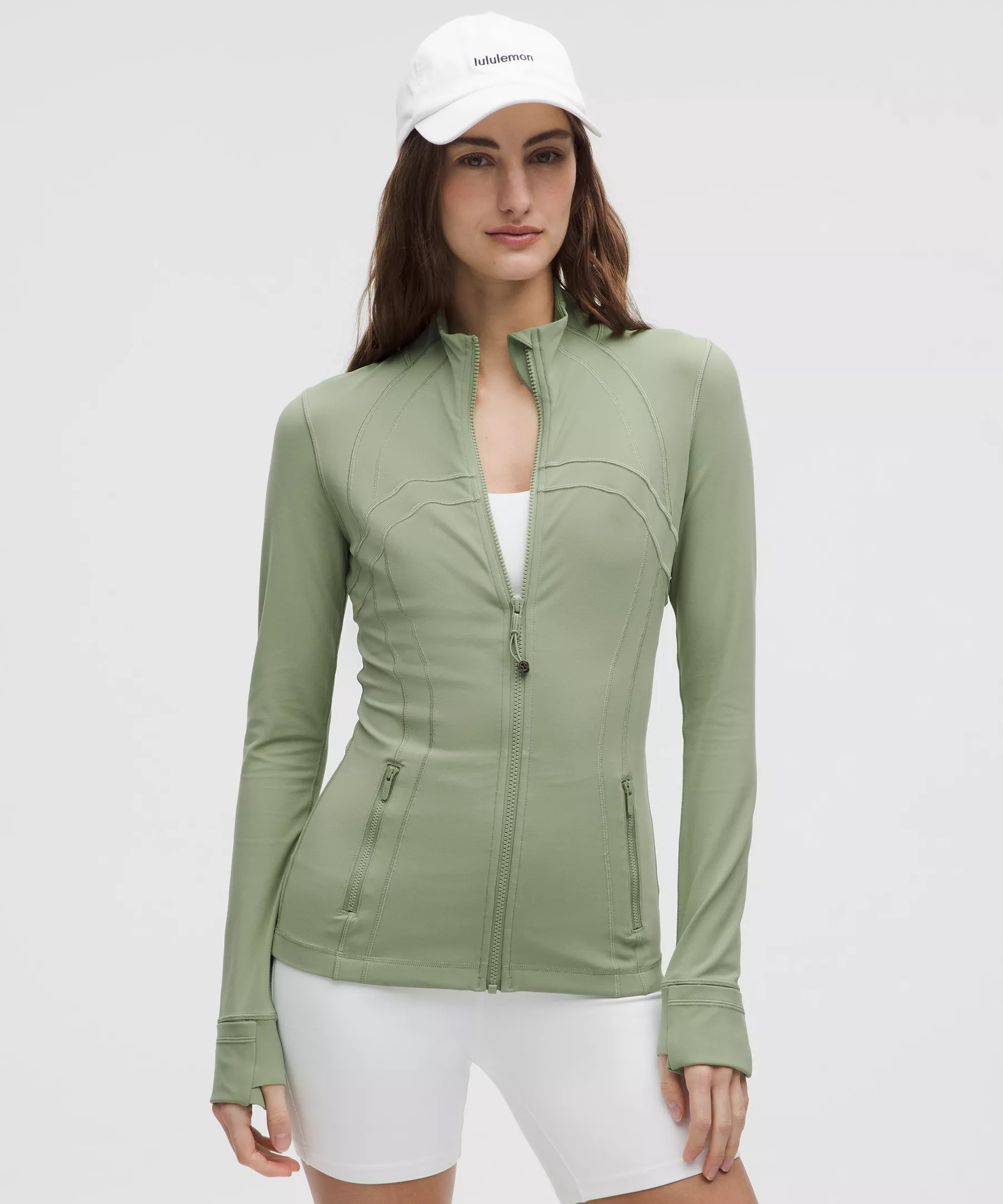 Define Jacket | Lululemon (US)