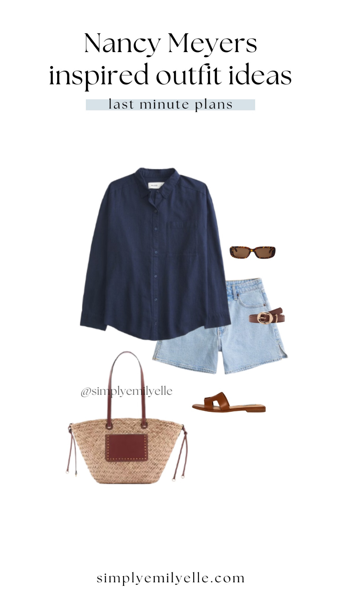 Coastal outfit, coastal aesthetic, coastal outfit, coastal grandmother aesthetic, coastal grandmother outfit, Nancy matters aesthetic, Martha Stewart aesthetic, ina garten aesthetic 

#LTKFindsUnder100 #LTKSpringSale #LTKSaleAlert