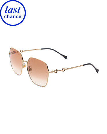 60mm Sunglasses | Marshalls