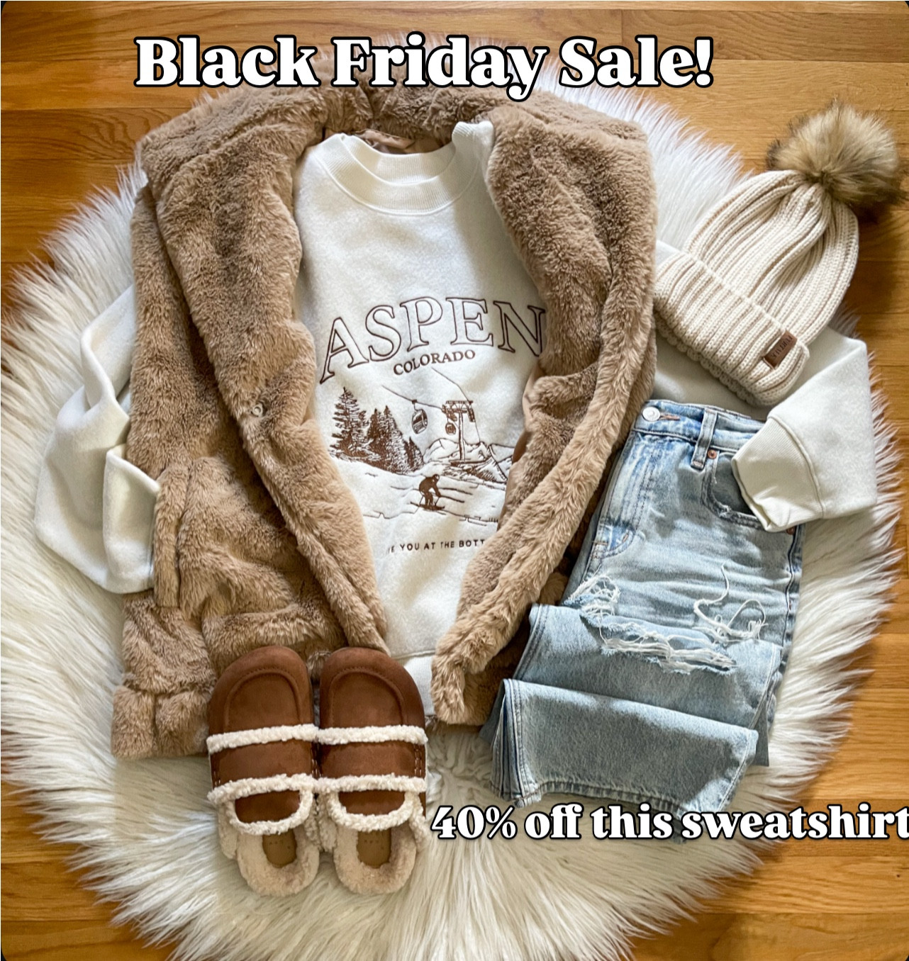 Target Black Friday Deals! 

#LTKFindsUnder50 #LTKCyberWeek #LTKSaleAlert