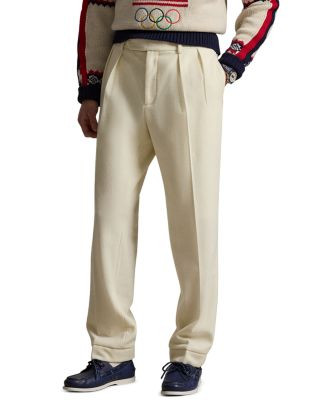 Team USA Closing Ceremony Pants | Bloomingdale's (US)