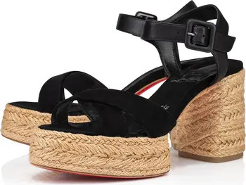 Calakala Espadrille Platform Sandal (Women) | Nordstrom
