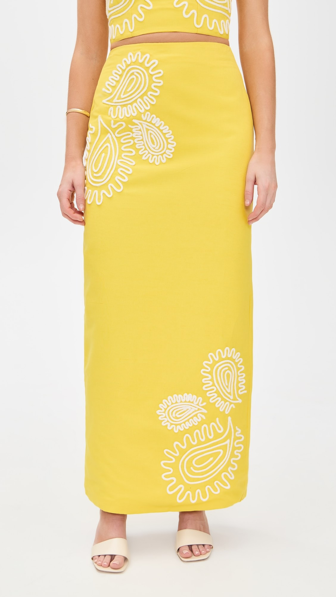 Shopbop — shop this pick from Emily's edit