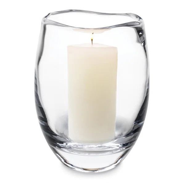 Burlington Hurricane | Perigold