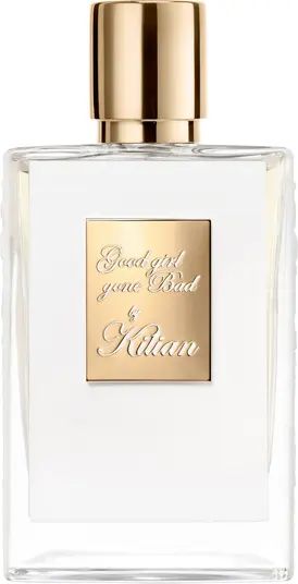 Kilian Paris Good girl gone Bad Refillable Perfume | Nordstrom | Nordstrom