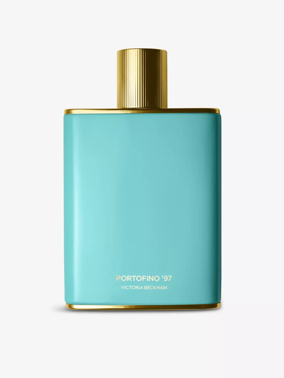 Portofino '97 Eau de Parfum | Selfridges