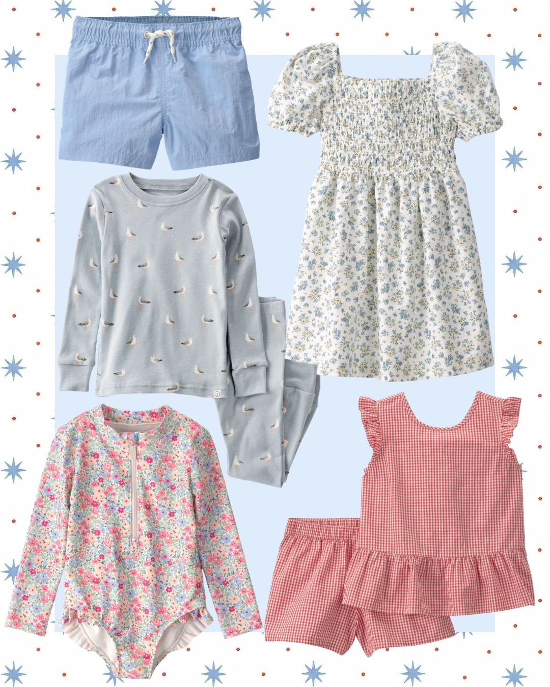 kids style | girls | boys | playtime | dresses | outfits | shop | cotton | sets | ruffle | scallop | preppy | coastal | southern | baby | seasonal | classic style  | preppy style | ruffles | scallops | pjs |  

 #LTKBaby #LTKKids