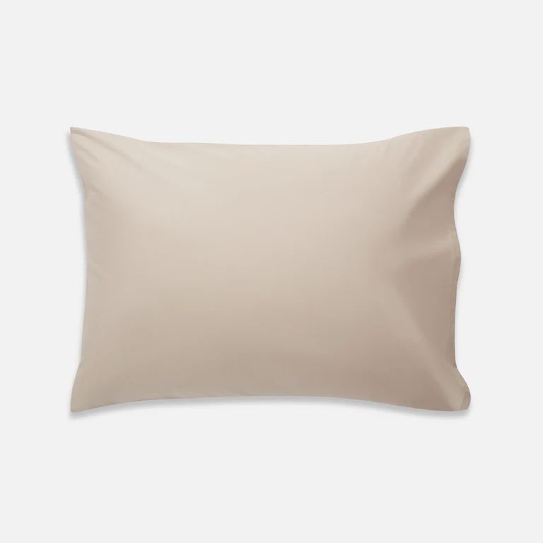 Luxe Sateen Pillowcases | Brooklinen