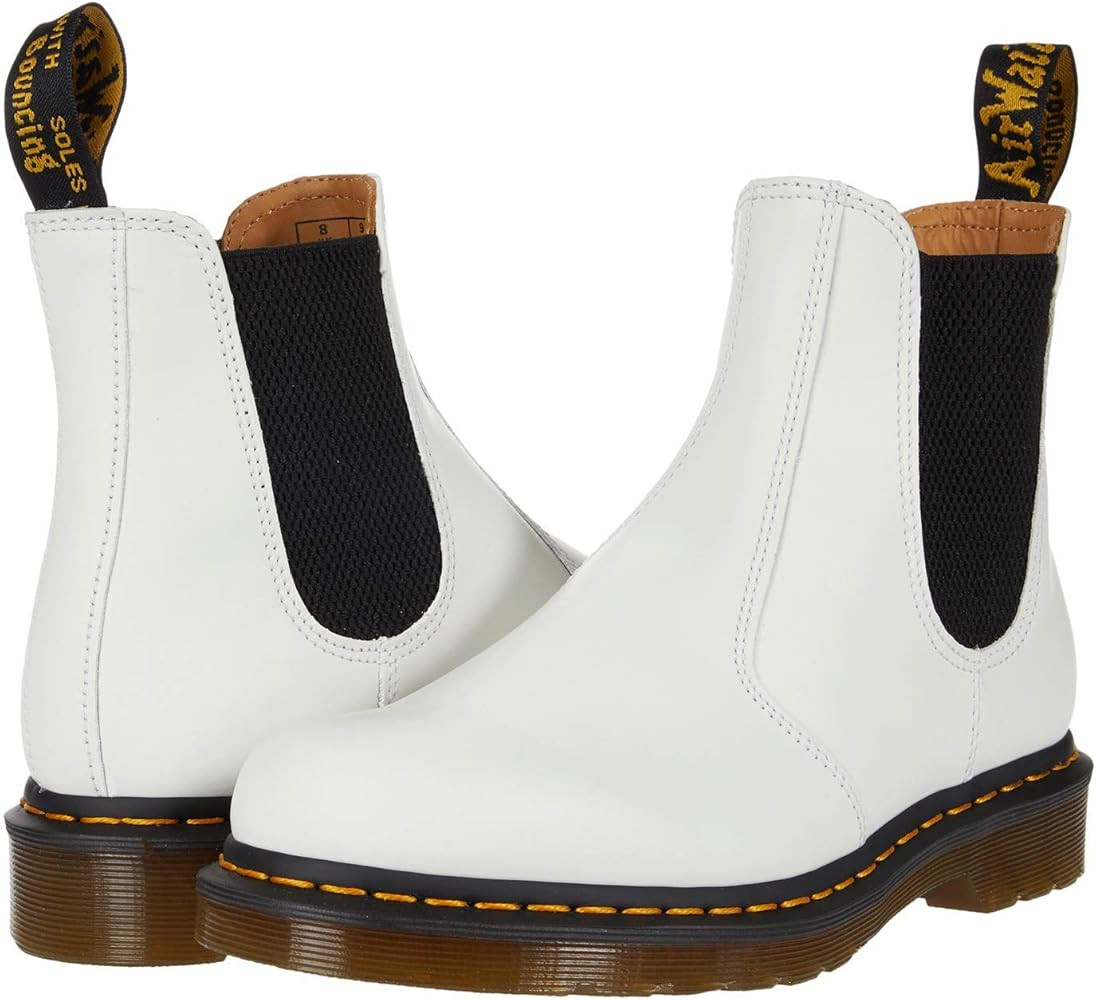 Dr. Martens 2976 YS | Amazon (US)