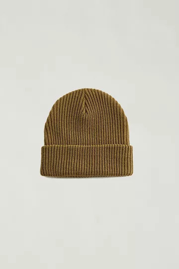 UO Loose Knit Beanie | Urban Outfitters (US and RoW)
