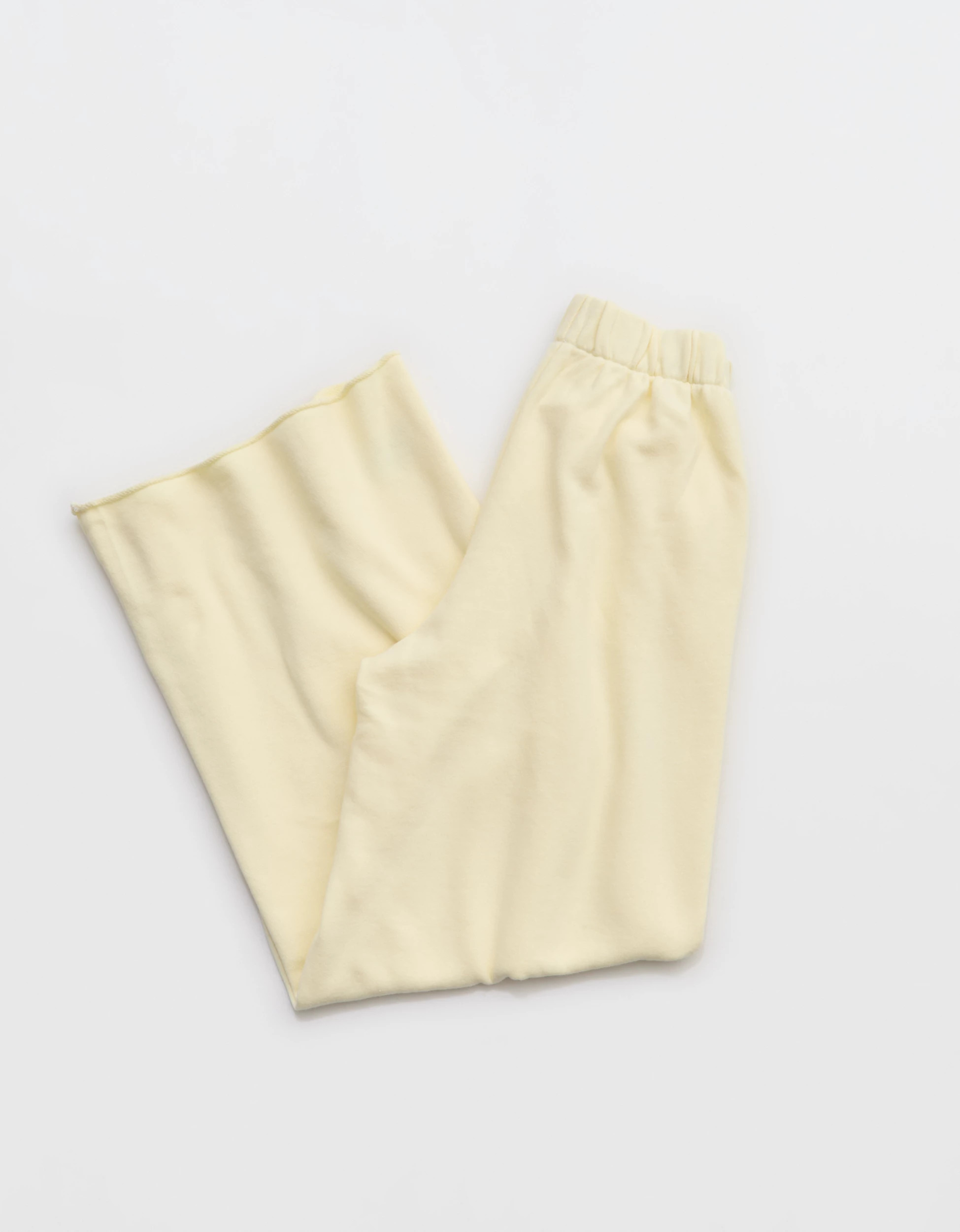 Aerie Street Trouser | American Eagle Outfitters (US & CA)