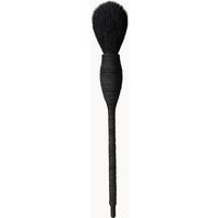 NARS Yachiyo Brush | Look Fantastic (UK)