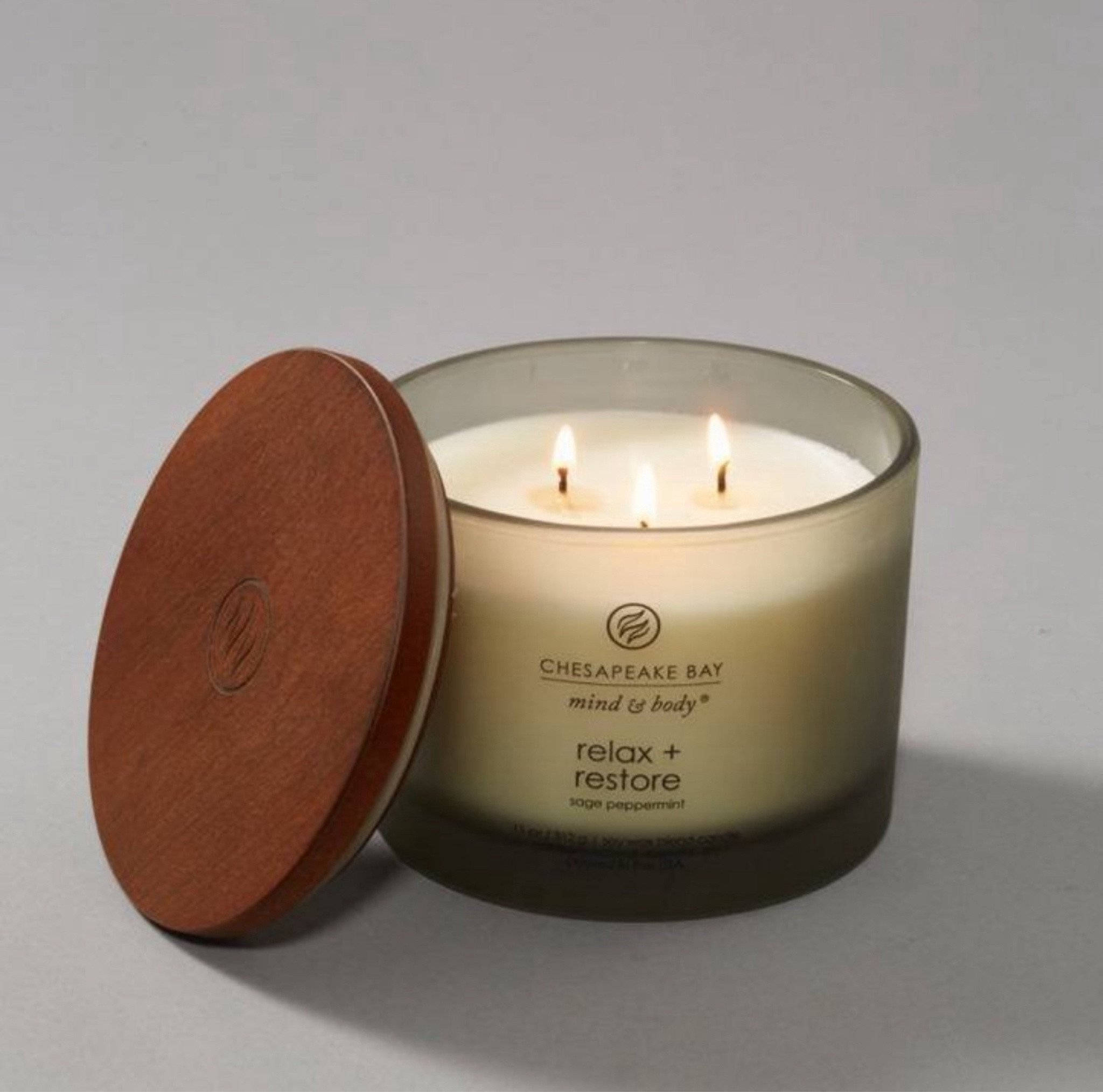Used this candle all throughout sytycd. Makes your space feel so cozy!

#LTKhome #LTKSeasonal #LTKGiftGuide
