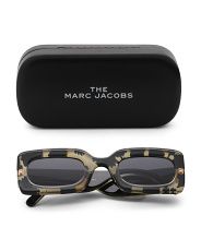 50mm Designer Sunglasses | TJ Maxx