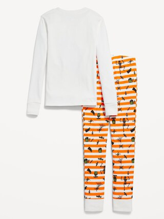 $29.99 40% off$17.99 | Old Navy (US)