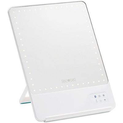 Online Only Riki Skinny Mirror | Ulta Beauty | Ulta