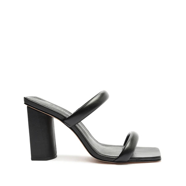 Ully Sandal | Schutz Shoes (US)