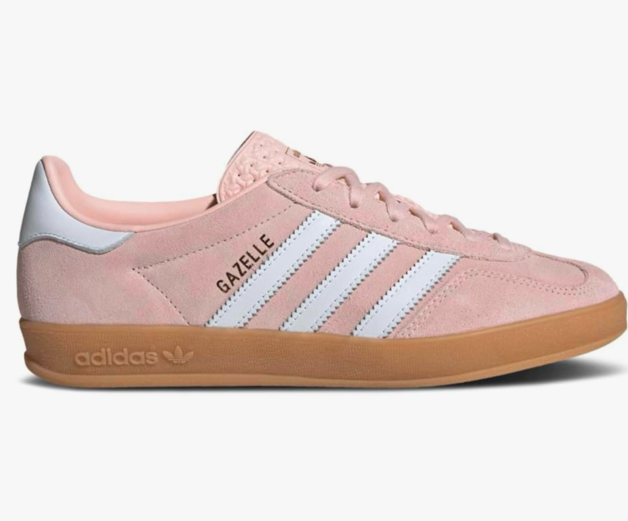 Valentines

#LTKGiftGuide