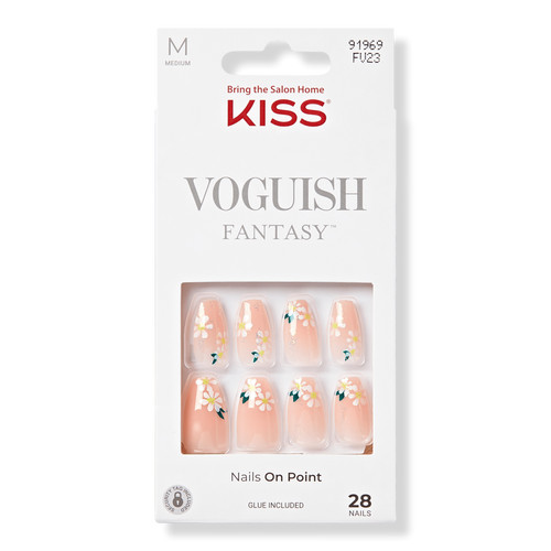 Voguish Fantasy Press-On Nails | Ulta