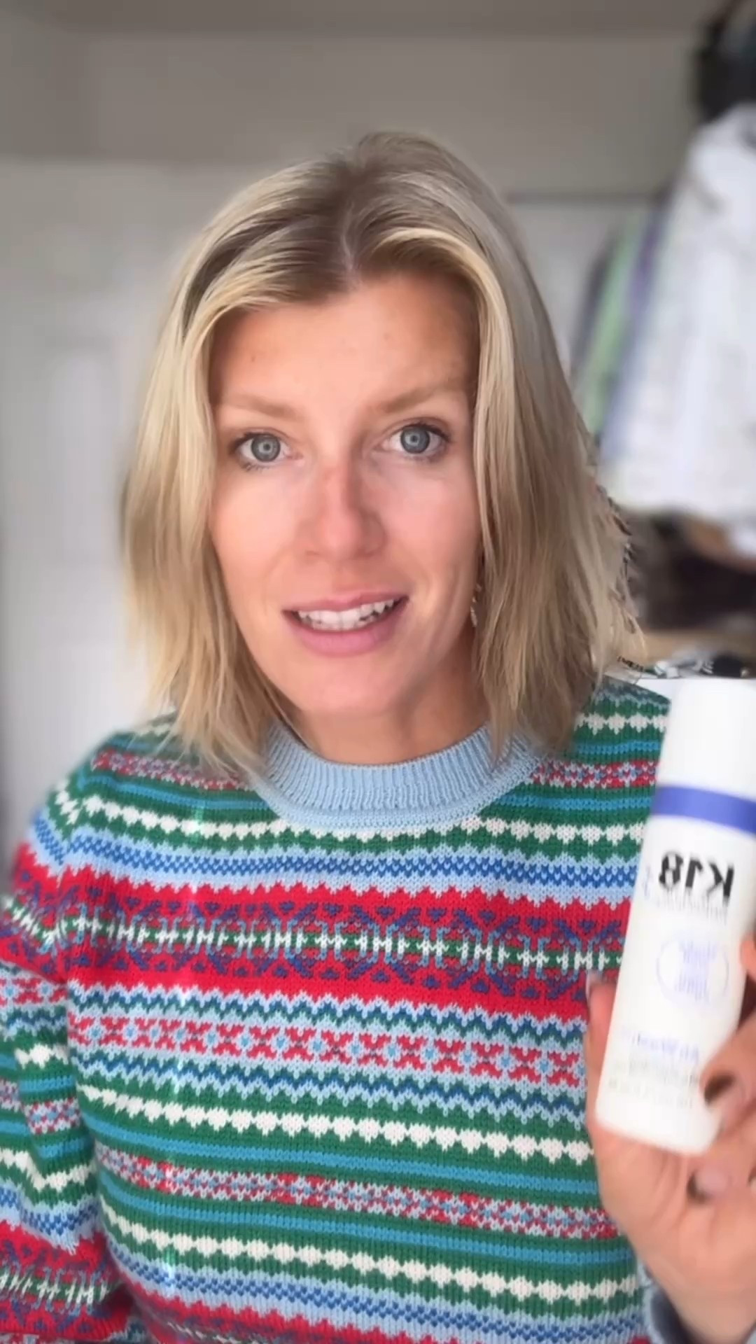 K18 dry shampoo before and after
The best dry shampoo
Texture spray


#LTKActive #LTKgrwm #LTKBeauty