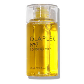 No.7 Bonding Oil Deluxe | Space NK - UK