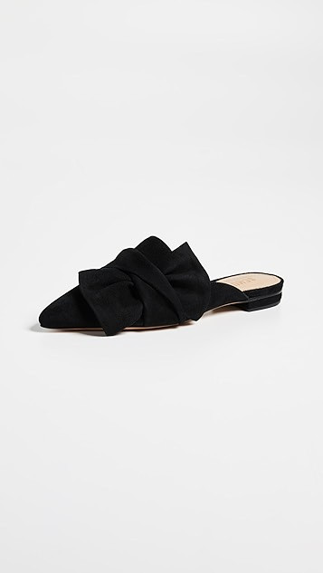Dana Mules | Shopbop