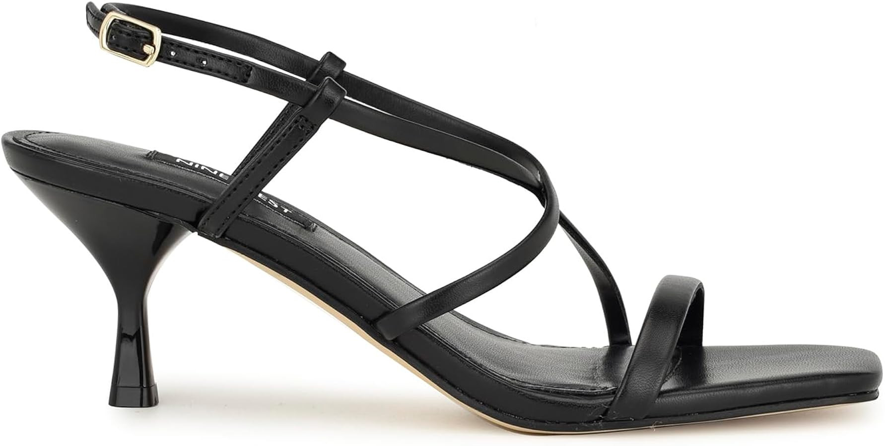 Nine West | Amazon (US)