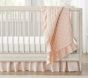 Pottery Barn Kids | Pottery Barn Kids