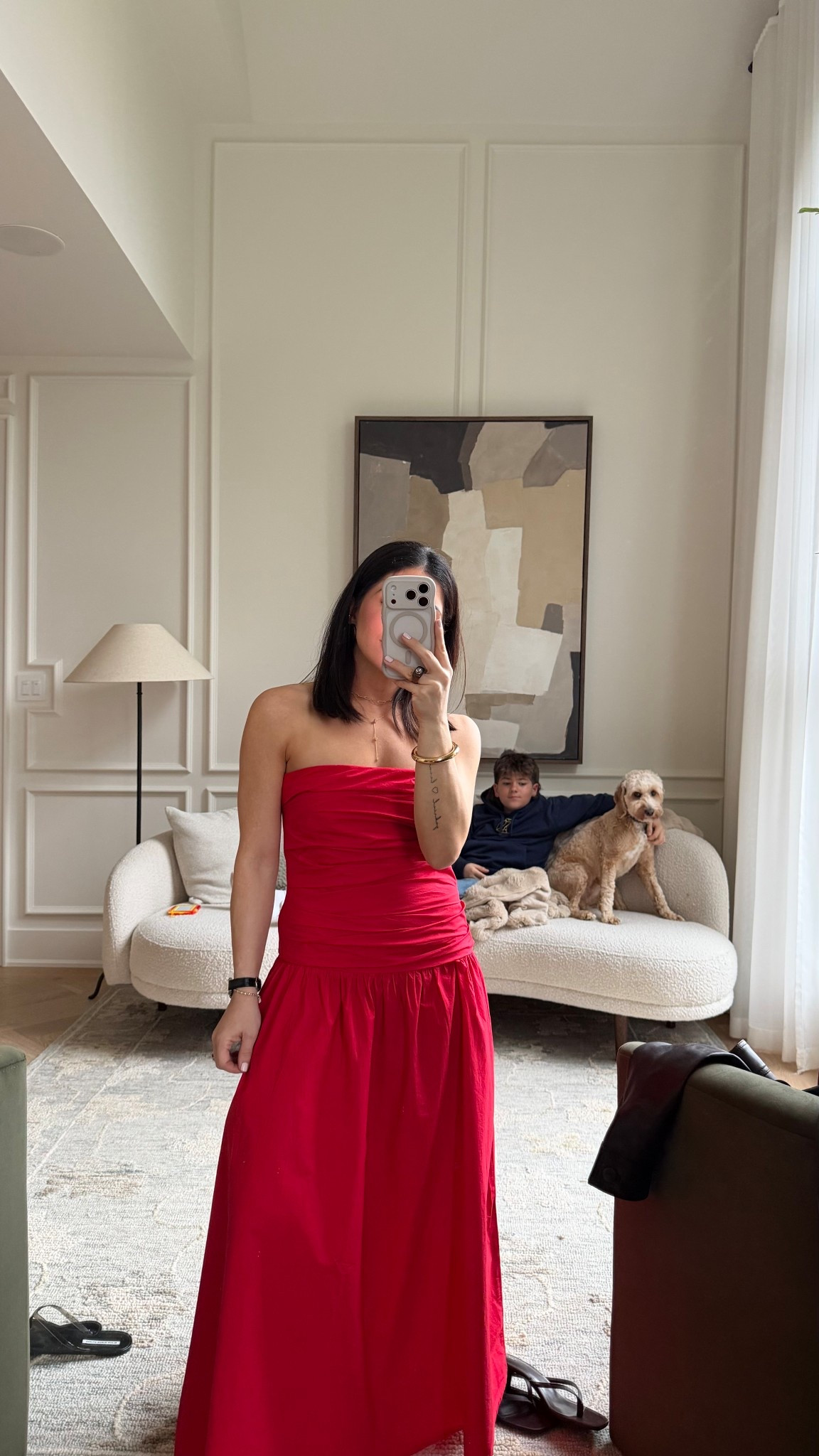 Wearing size: small petite 
Use code : ADDON to save!

#LTKsummer #LTKdresses #LTKtravel