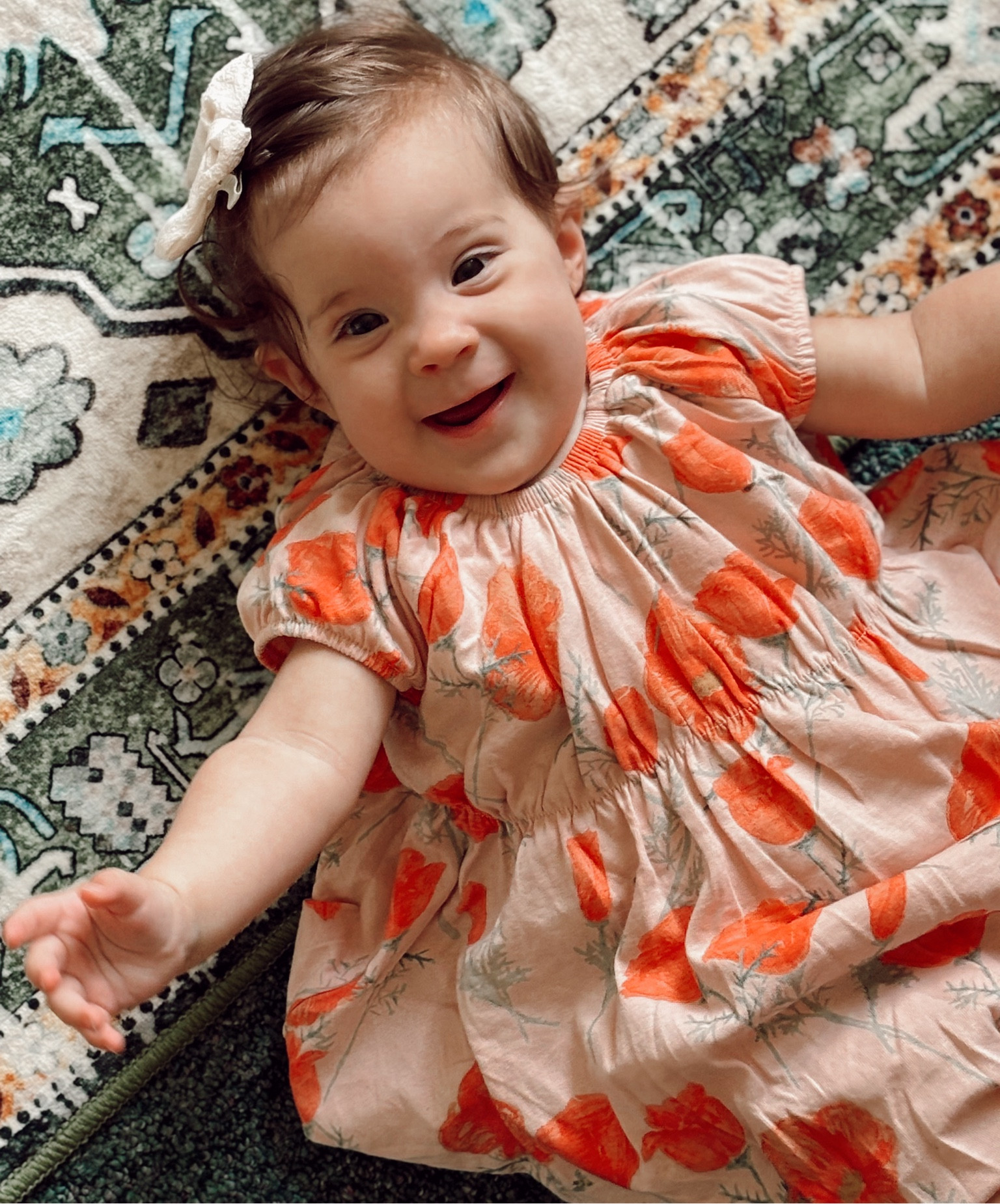 #LTKBaby #LTKFindsUnder50