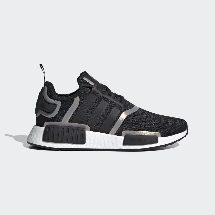 NMD_R1 Shoes | adidas (US)