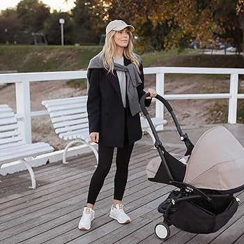 Blisset 3 Pack High Waisted Leggings for Women-Soft Athletic Tummy Control Pants for Running Yoga... | Amazon (US)