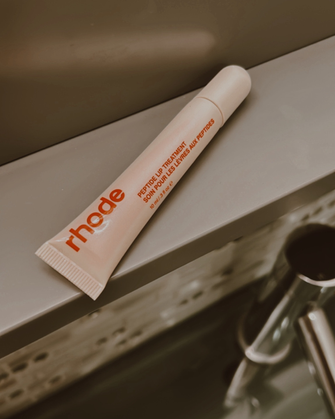 peptide lip treatment 🍓

#LTKbeauty #LTKfindsunder50 #LTKGiftGuide