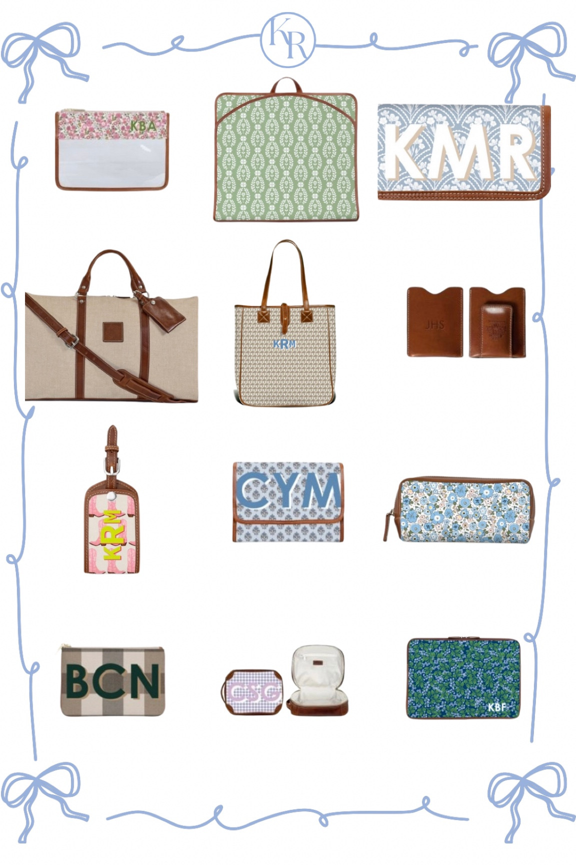 BARRINGTON FAVES // code JINGLEHOP for 15% off < $250 or 20% off $250+ AND DELIVERY BY CHRISTMAS.
The sale ends Friday, December 13th at midnight CST (also last day to order for Christmas delivery). 

#LTKSaleAlert #LTKGiftGuide #LTKItBag