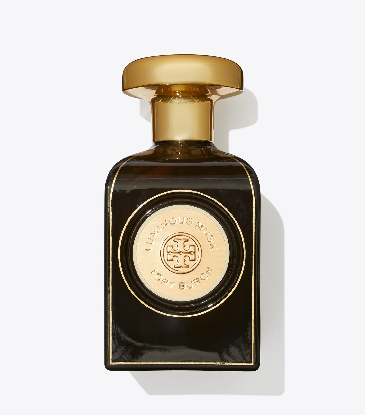 LUMINOUS MUSK EAU DE PARFUM 90ML | Tory Burch (US)
